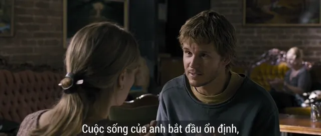 Xem phim Không Phù Hợp Với Trẻ Em Vietsub HD tại PhimMoiHot Xem phim Không Phù Hợp Với Trẻ Em Vietsub HD tại PhimMoiHot