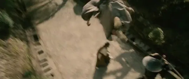 Xem phim Lãng Khách Rurouni Kenshin Vietsub HD tại PhimMoiHot Xem phim Lãng Khách Rurouni Kenshin Vietsub HD tại PhimMoiHot