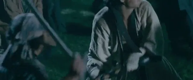 Lãng Khách Rurouni Kenshin 2012 Vietsub HD - PhimMoiHot Lãng Khách Rurouni Kenshin 2012 Vietsub HD - PhimMoiHot