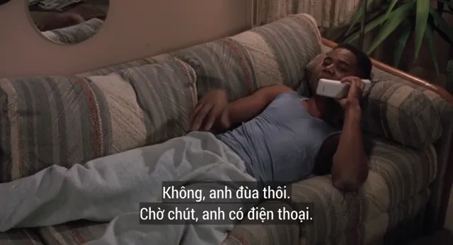 Hình ảnh phim Đường Đời trên PhimMoiHot Hình ảnh phim Đường Đời trên PhimMoiHot