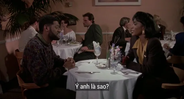 Đường Đời 1991 Vietsub HD - PhimMoiHot Đường Đời 1991 Vietsub HD - PhimMoiHot