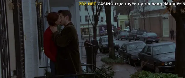 Điệp Viên Ngầm tập 1 Vietsub HD - PhimMoiHot Điệp Viên Ngầm tập 1 Vietsub HD - PhimMoiHot