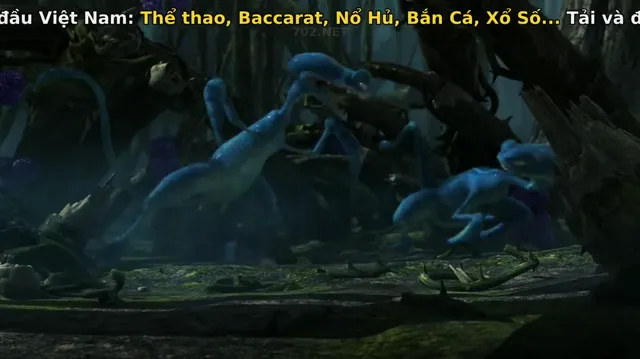 Xem phim Hiệp Sĩ Săn Rồng Vietsub HD tại PhimMoiHot Xem phim Hiệp Sĩ Săn Rồng Vietsub HD tại PhimMoiHot