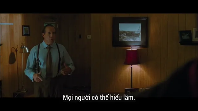 Xem phim Đêm Tàn Sát Vietsub HD tại PhimMoiHot Xem phim Đêm Tàn Sát Vietsub HD tại PhimMoiHot