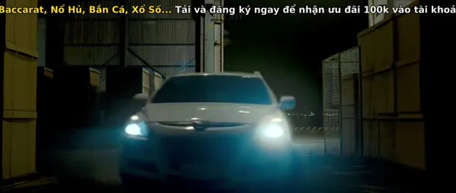 Xem phim Đặc Vụ Kim Cương Vietsub HD tại PhimMoiHot Xem phim Đặc Vụ Kim Cương Vietsub HD tại PhimMoiHot