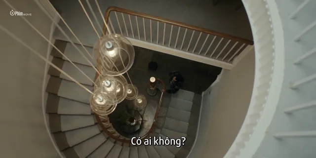 Xem phim Vị Khách (Phần 1) Vietsub HD tại PhimMoiHot Xem phim Vị Khách (Phần 1) Vietsub HD tại PhimMoiHot