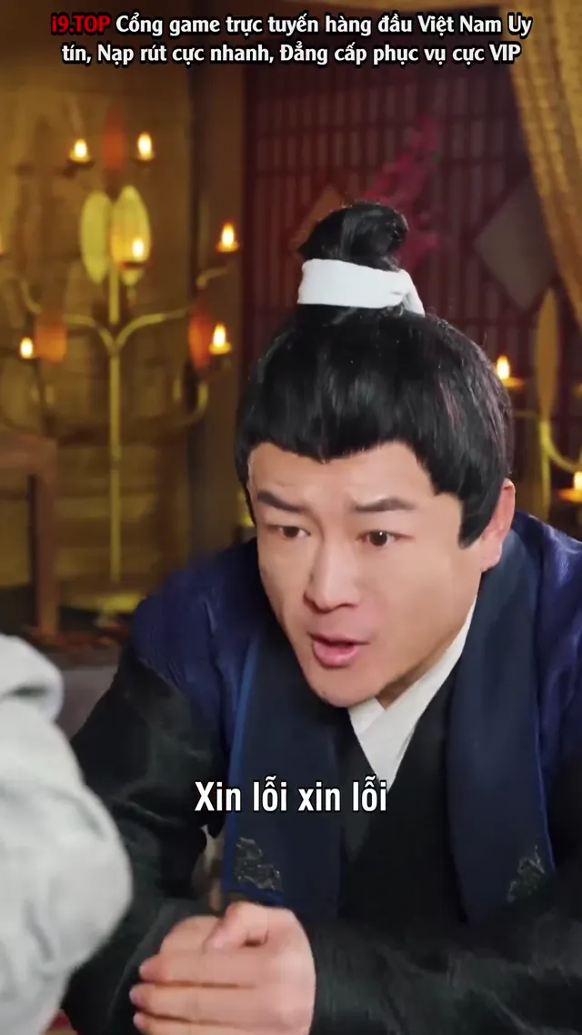 Hình ảnh Tất Cả Là Lỗi Của Hiệu Suất tập 63 trên PhimMoiHot Hình ảnh Tất Cả Là Lỗi Của Hiệu Suất tập 63 trên PhimMoiHot