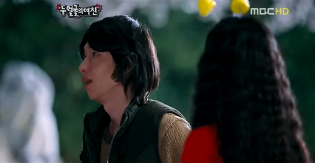 Xem phim Cô Bạn Đa Nhân Cách Vietsub HD tại PhimMoiHot Xem phim Cô Bạn Đa Nhân Cách Vietsub HD tại PhimMoiHot