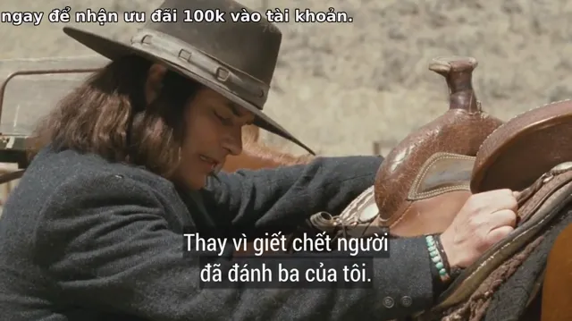 Cao Bồi Mất Súng 2010 Vietsub HD - PhimMoiHot Cao Bồi Mất Súng 2010 Vietsub HD - PhimMoiHot