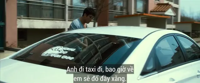Hình ảnh Biệt Đội Tiêm Kích tập 1 trên PhimMoiHot Hình ảnh Biệt Đội Tiêm Kích tập 1 trên PhimMoiHot