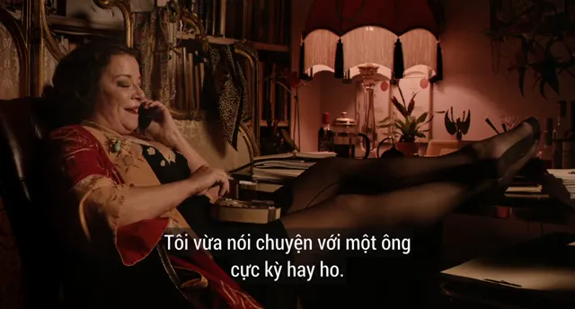 Xem phim Ảo Giác Ma Quái Vietsub HD tại PhimMoiHot Xem phim Ảo Giác Ma Quái Vietsub HD tại PhimMoiHot
