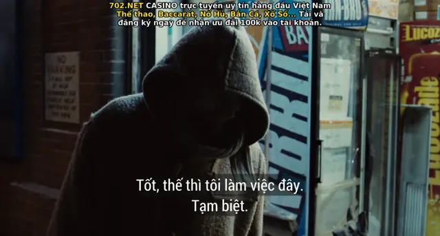 Hình ảnh phim Ảo Giác Ma Quái trên PhimMoiHot Hình ảnh phim Ảo Giác Ma Quái trên PhimMoiHot
