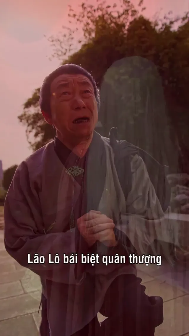 Phong Ấn Yêu Ma tập 15 Vietsub HD - PhimMoiHot Phong Ấn Yêu Ma tập 15 Vietsub HD - PhimMoiHot