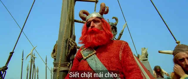 Xem Asterix và Obelix Nhiệm Vụ Của Cleopatra tập 1 Vietsub tại PhimMoiHot Xem Asterix và Obelix Nhiệm Vụ Của Cleopatra tập 1 Vietsub tại PhimMoiHot