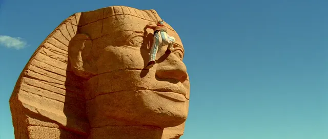Hình ảnh Asterix và Obelix Nhiệm Vụ Của Cleopatra tập 1 trên PhimMoiHot Hình ảnh Asterix và Obelix Nhiệm Vụ Của Cleopatra tập 1 trên PhimMoiHot