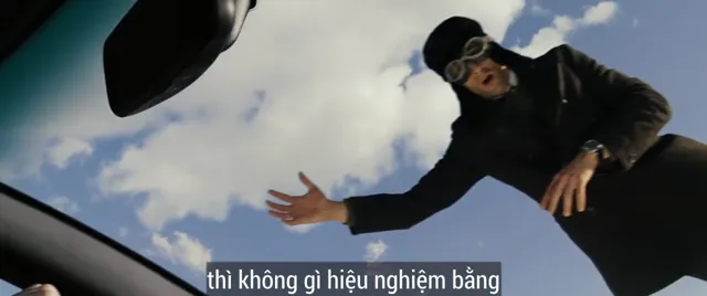 Xem Anh Em Nhà Bloom tập 1 Vietsub tại PhimMoiHot Xem Anh Em Nhà Bloom tập 1 Vietsub tại PhimMoiHot