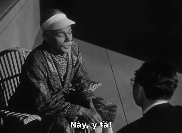 Công dân Kane tập 1 Vietsub HD - PhimMoiHot Công dân Kane tập 1 Vietsub HD - PhimMoiHot
