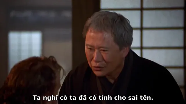 Xem Ninja Béo Ù tập 1 Vietsub tại PhimMoiHot Xem Ninja Béo Ù tập 1 Vietsub tại PhimMoiHot