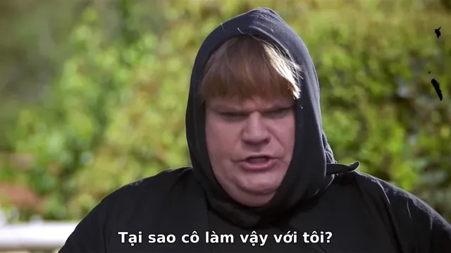Hình ảnh Ninja Béo Ù tập 1 trên PhimMoiHot Hình ảnh Ninja Béo Ù tập 1 trên PhimMoiHot
