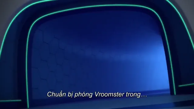 Hình ảnh Go Jetters: Du hành thế giới (Phần 1) tập 40 trên PhimMoiHot Hình ảnh Go Jetters: Du hành thế giới (Phần 1) tập 40 trên PhimMoiHot