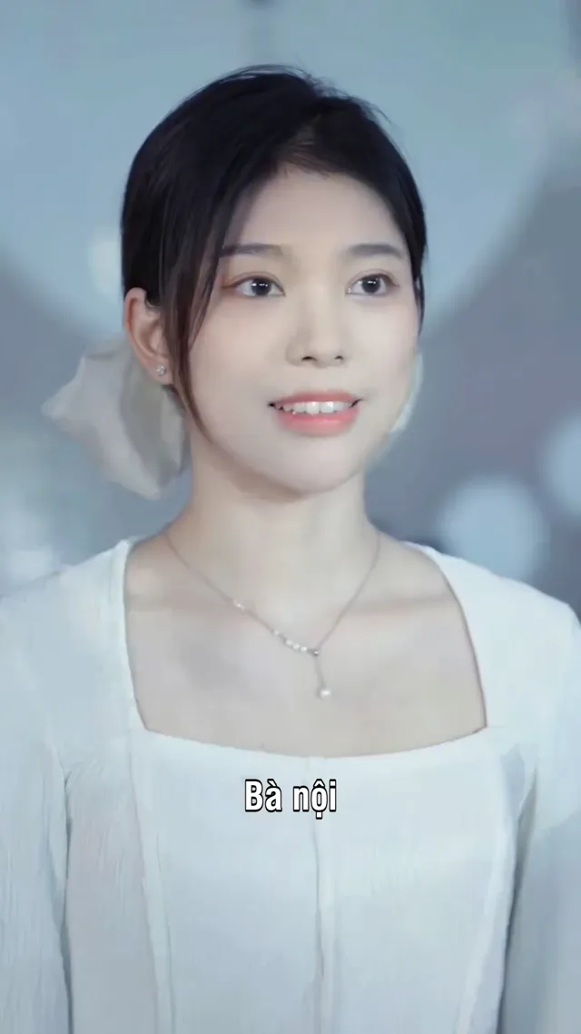 Hình ảnh Đừng Chạy Phu Nhân, Bé Cưng Đã Trở Về tập 21 trên PhimMoiHot Hình ảnh Đừng Chạy Phu Nhân, Bé Cưng Đã Trở Về tập 21 trên PhimMoiHot