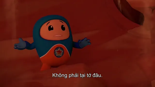 Hình ảnh Go Jetters: Du hành thế giới (Phần 2) tập 32 trên PhimMoiHot Hình ảnh Go Jetters: Du hành thế giới (Phần 2) tập 32 trên PhimMoiHot