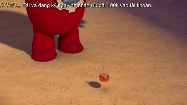 Go Jetters: Du hành thế giới (Phần 2) tập 32 Vietsub HD - PhimMoiHot Go Jetters: Du hành thế giới (Phần 2) tập 32 Vietsub HD - PhimMoiHot