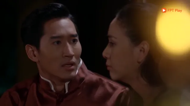 Khát Khao Dối Trá 2019 Vietsub HD - PhimMoiHot Khát Khao Dối Trá 2019 Vietsub HD - PhimMoiHot