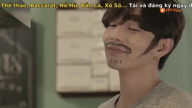 Lệnh Cho Trái Tim Ngừng Yêu Em tập 9 Vietsub HD - PhimMoiHot Lệnh Cho Trái Tim Ngừng Yêu Em tập 9 Vietsub HD - PhimMoiHot