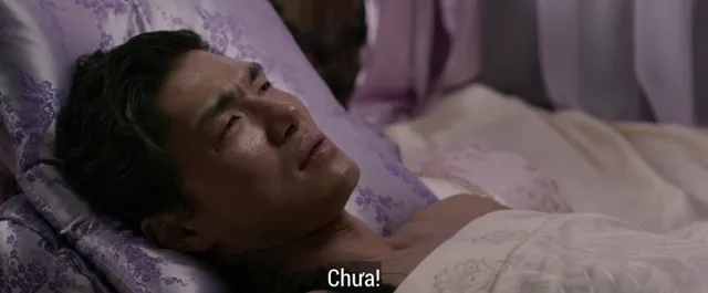 Hình ảnh phim Thiết Quyền Vương trên PhimMoiHot Hình ảnh phim Thiết Quyền Vương trên PhimMoiHot
