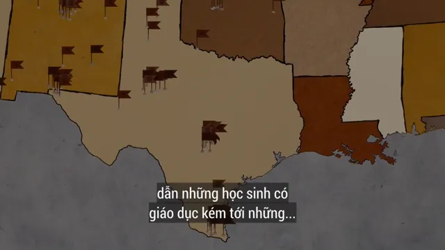 Xem phim Trông Chờ Những Siêu Anh Hùng Vietsub HD tại PhimMoiHot Xem phim Trông Chờ Những Siêu Anh Hùng Vietsub HD tại PhimMoiHot