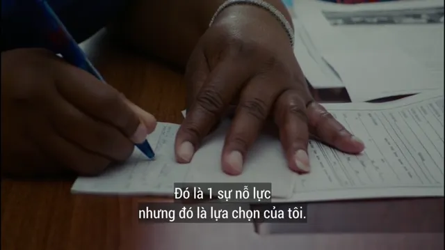 Hình ảnh phim Trông Chờ Những Siêu Anh Hùng trên PhimMoiHot Hình ảnh phim Trông Chờ Những Siêu Anh Hùng trên PhimMoiHot