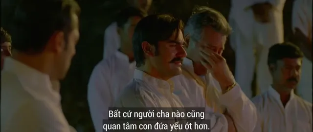 Hình ảnh Siêu Cảnh Sát tập 1 trên PhimMoiHot Hình ảnh Siêu Cảnh Sát tập 1 trên PhimMoiHot