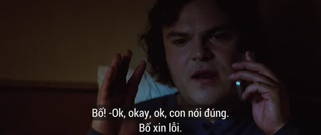 Xem phim Săn Tìm Chim Quý Vietsub HD tại PhimMoiHot Xem phim Săn Tìm Chim Quý Vietsub HD tại PhimMoiHot
