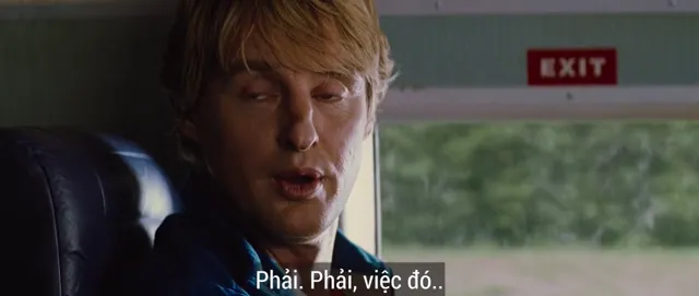 Hình ảnh phim Săn Tìm Chim Quý trên PhimMoiHot Hình ảnh phim Săn Tìm Chim Quý trên PhimMoiHot