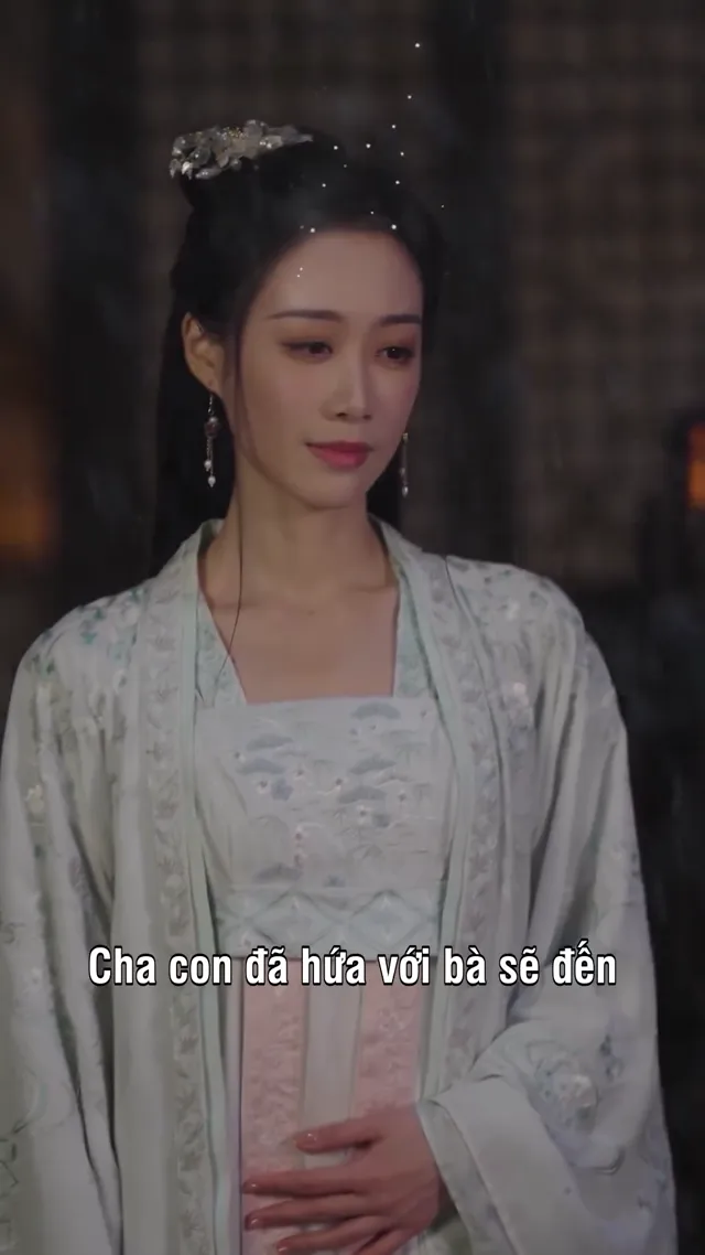 Xem Khi Tuyết Hoàng Hôn Gặp Tóc Bạc tập 22 Vietsub tại PhimMoiHot Xem Khi Tuyết Hoàng Hôn Gặp Tóc Bạc tập 22 Vietsub tại PhimMoiHot