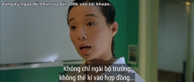 Quái Xế Taxi 2 tập 1 Vietsub HD - PhimMoiHot Quái Xế Taxi 2 tập 1 Vietsub HD - PhimMoiHot