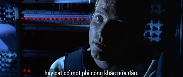 Hình ảnh phim Quái Vật Trên Hành Tinh Lạ trên PhimMoiHot Hình ảnh phim Quái Vật Trên Hành Tinh Lạ trên PhimMoiHot