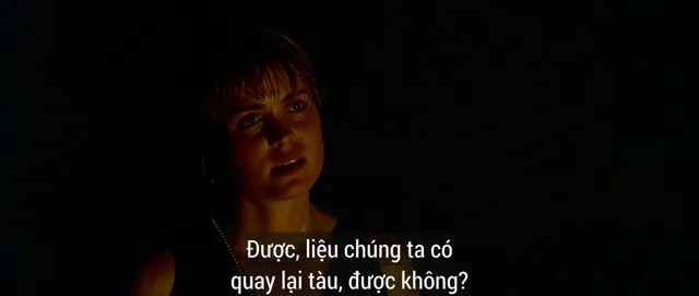 Quái Vật Trên Hành Tinh Lạ 2000 Vietsub HD - PhimMoiHot Quái Vật Trên Hành Tinh Lạ 2000 Vietsub HD - PhimMoiHot