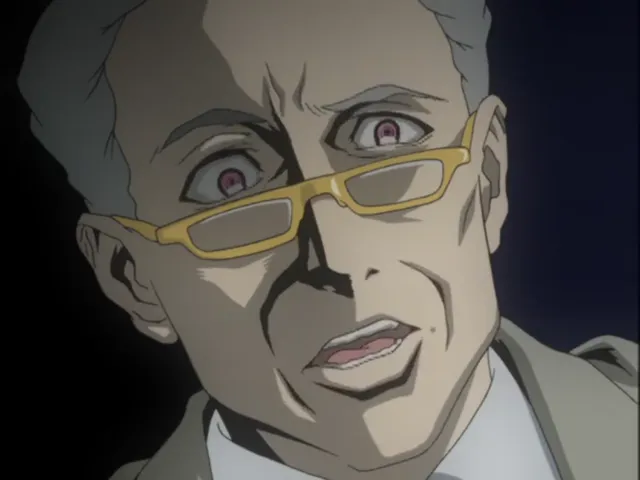 Xem Hellsing tập 1 Vietsub tại PhimMoiHot Xem Hellsing tập 1 Vietsub tại PhimMoiHot