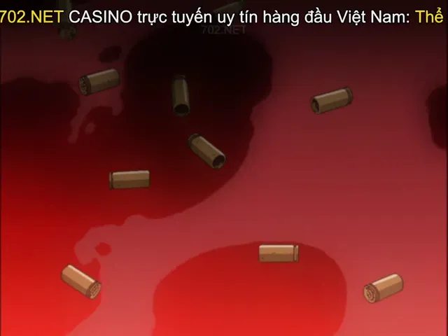 Hellsing tập 1 Vietsub HD - PhimMoiHot Hellsing tập 1 Vietsub HD - PhimMoiHot