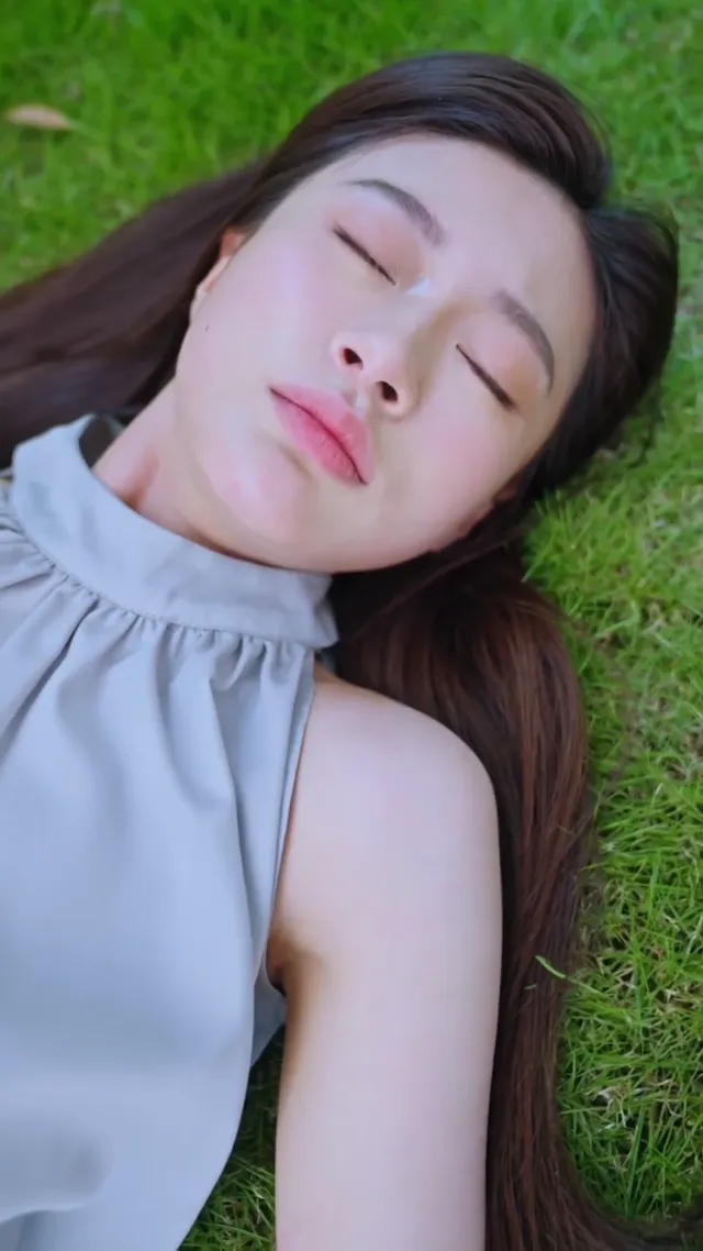 Sự Phản Bội tập 10 Vietsub HD - PhimMoiHot Sự Phản Bội tập 10 Vietsub HD - PhimMoiHot