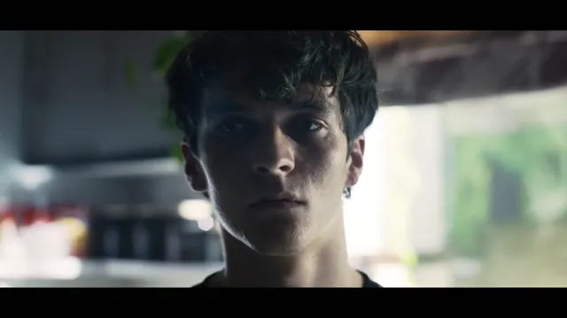 Xem phim Gương đen: Bandersnatch Vietsub HD tại PhimMoiHot Xem phim Gương đen: Bandersnatch Vietsub HD tại PhimMoiHot