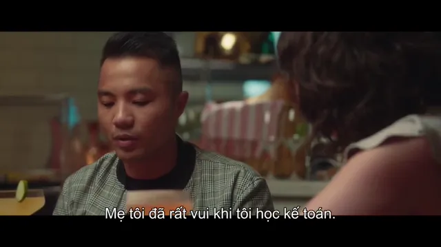 Xem Hẹn hò vu vơ (Phần 2) tập 5 Vietsub tại PhimMoiHot Xem Hẹn hò vu vơ (Phần 2) tập 5 Vietsub tại PhimMoiHot