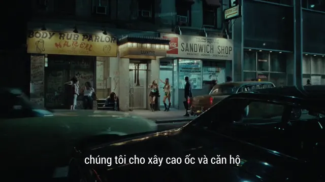 Xem Những Điều Tốt Đẹp tập 1 Vietsub tại PhimMoiHot Xem Những Điều Tốt Đẹp tập 1 Vietsub tại PhimMoiHot