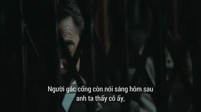 Những Điều Tốt Đẹp tập 1 Vietsub HD - PhimMoiHot Những Điều Tốt Đẹp tập 1 Vietsub HD - PhimMoiHot