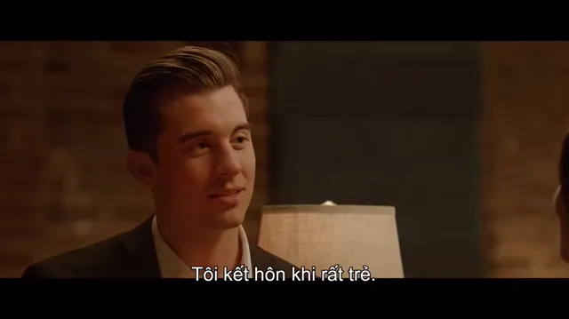 Xem phim Hẹn hò vu vơ (Phần 1) Vietsub HD tại PhimMoiHot Xem phim Hẹn hò vu vơ (Phần 1) Vietsub HD tại PhimMoiHot