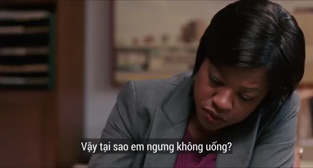 Xem phim Như Một Truyện Cười Vietsub HD tại PhimMoiHot Xem phim Như Một Truyện Cười Vietsub HD tại PhimMoiHot