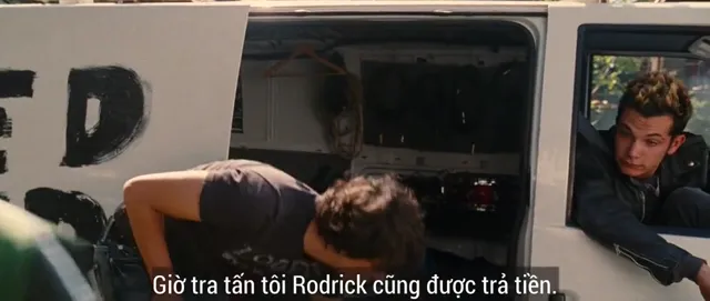 Xem phim Nhật Ký Cậu Bé Nhút Nhát: Luật Của Rodrick Vietsub HD tại PhimMoiHot Xem phim Nhật Ký Cậu Bé Nhút Nhát: Luật Của Rodrick Vietsub HD tại PhimMoiHot