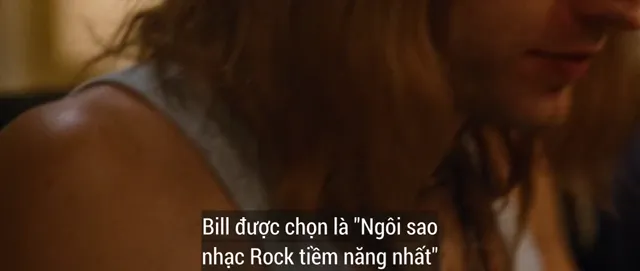 Hình ảnh phim Nhật Ký Cậu Bé Nhút Nhát: Luật Của Rodrick trên PhimMoiHot Hình ảnh phim Nhật Ký Cậu Bé Nhút Nhát: Luật Của Rodrick trên PhimMoiHot